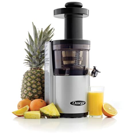 buy omega juicers|omega juicer clearance.